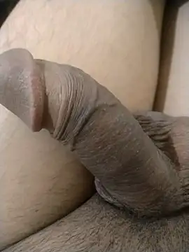 rosz  online show from 02/27/26, 05:02