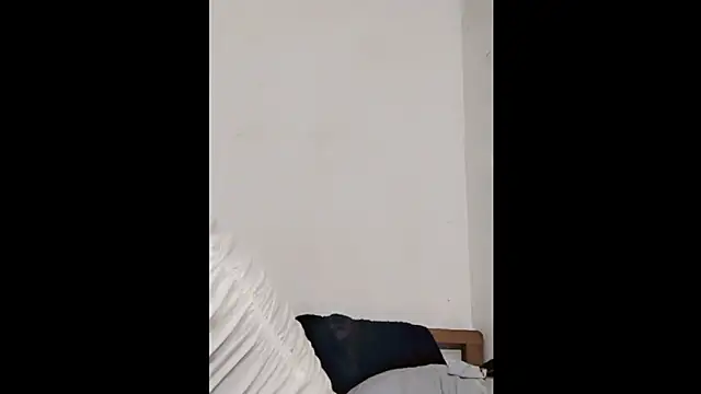 ammsexy1 online show from 05/27/26, 08:39