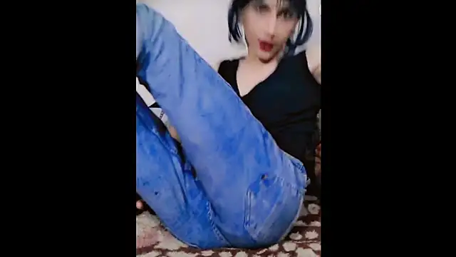 ammsexy1 online show from 05/28/26, 08:28