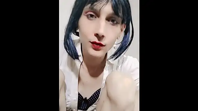 ammsexy1 online show from 05/31/26, 09:05