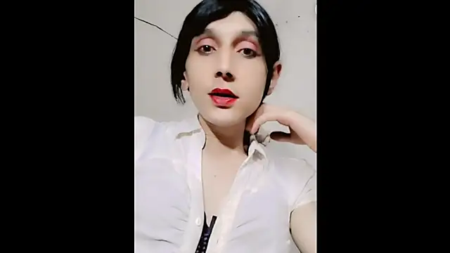 ammsexy1 online show from 06/07/26, 08:12