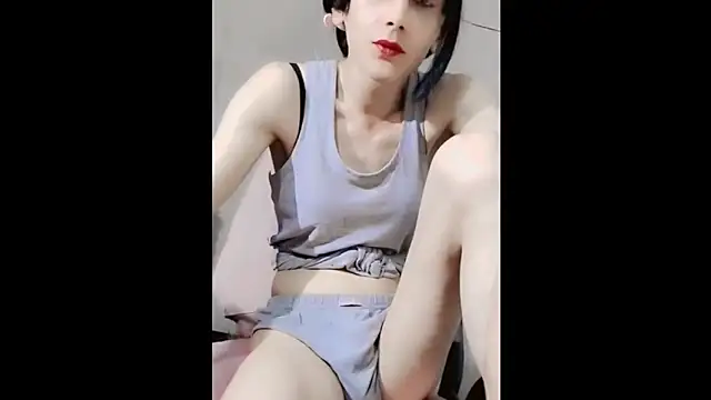 ammsexy1 online show from 06/10/26, 09:57