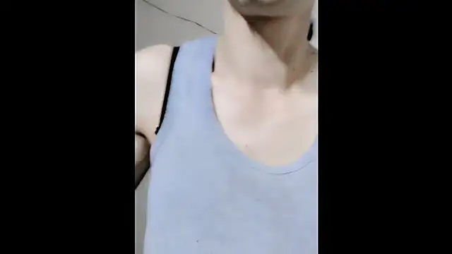 ammsexy1 online show from 06/12/26, 11:14