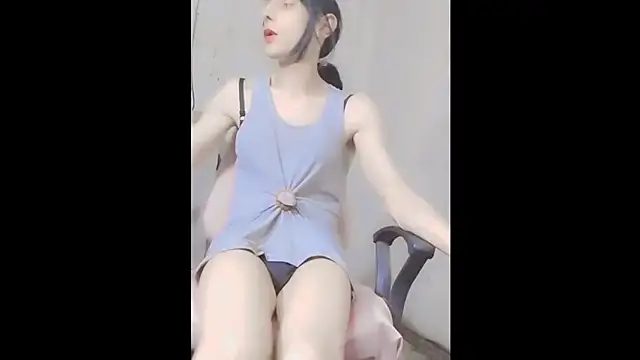 ammsexy1 online show from 06/13/26, 10:18