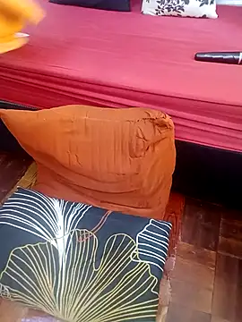 Snapshot of LADY-NESH chatting on 02/27/26, 06:35 LADY-NESH online show from 02/27/26, 06:35