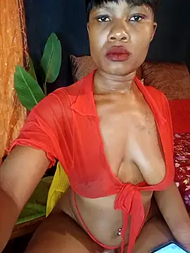 Snapshot of LADY-NESH chatting on 03/27/26, 08:52 LADY-NESH online show from 03/27/26, 08:52