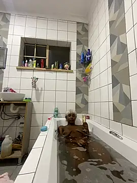 BankssWithTheBenz online show from 02/18/26, 06:37