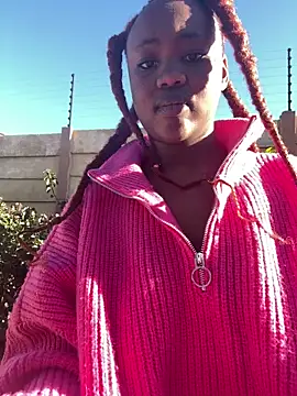 BankssWithTheBenz online show from 05/11/26, 06:41
