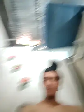 Suki7bsk online show from 01/31/26, 07:11