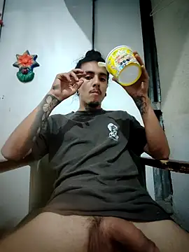 Suki7bsk online show from 02/01/26, 07:23