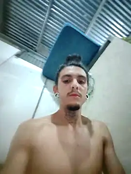 Suki7bsk online show from 02/03/26, 05:05