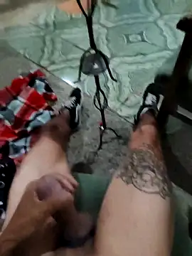 Suki7bsk online show from 02/28/26, 06:58