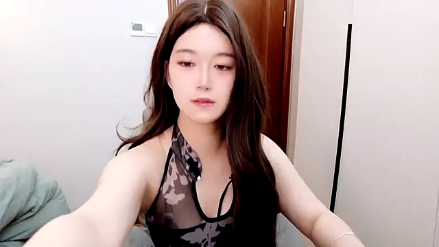 onnina online show from 03/23/26, 01:37