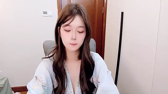 onnina online show from 03/27/26, 08:37