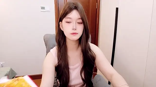 onnina online show from 03/29/26, 08:03