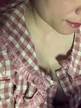 Star-sweet01 online show from 03/04/26, 01:50