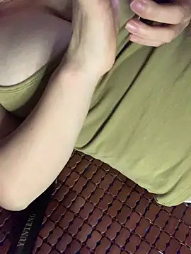 Star-sweet01 online show from 07/11/26, 04:43