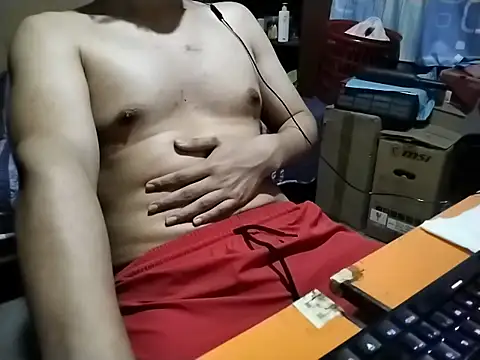 Snapshot of martleandros chatting on 02/20/26, 06:48 martleandros online show from 02/20/26, 06:48