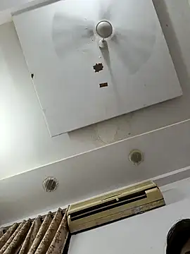 devika 09 online show from 03/16/26, 03:27