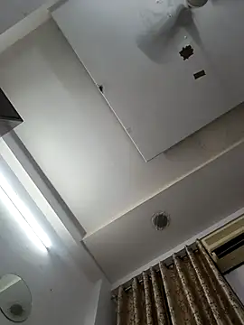 devika 09 online show from 03/24/26, 10:42