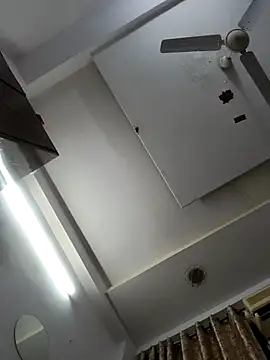 devika 09 online show from 04/14/26, 12:00