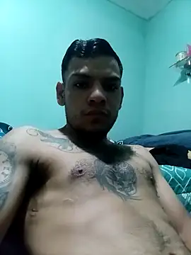 Casarking online show from 04/06/26, 10:00