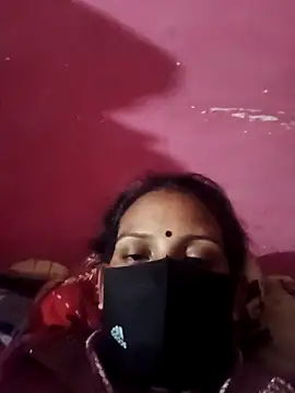 Sexy-Sony770 online show from 02/12/26, 01:00