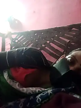 Sexy-Sony770 online show from 02/12/26, 03:40