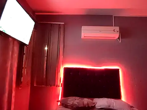 stefita01010 online show from 03/21/26, 04:39