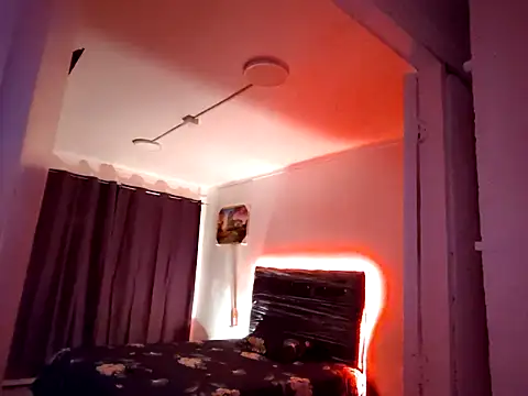 stefita01010 online show from 03/22/26, 04:27