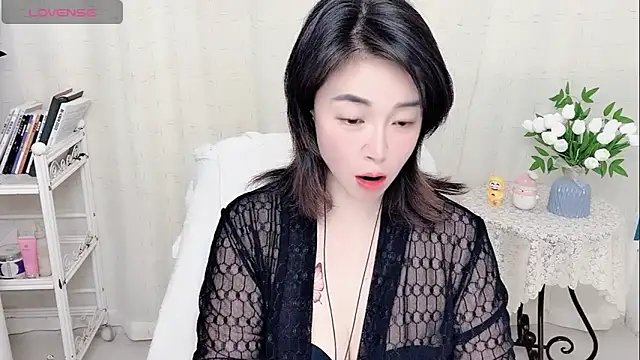 Sunse11 online show from 02/28/26, 02:07