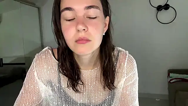 Snapshot of MauritaSpueler chatting on 03/01/26, 07:43 MauritaSpueler online show from 03/01/26, 07:43