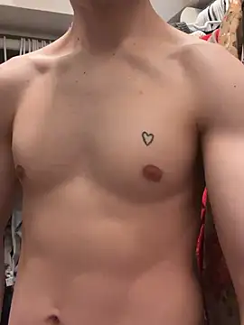 ragnarmeekk online show from 04/14/26, 11:27