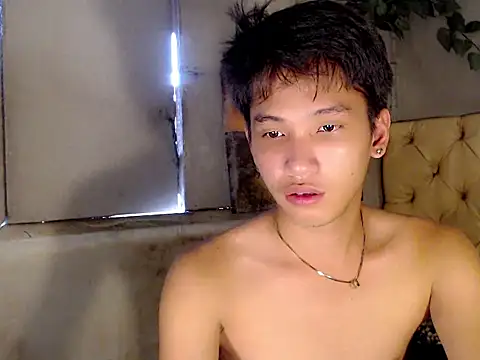 Baby Aries69 online show from 02/05/26, 07:24