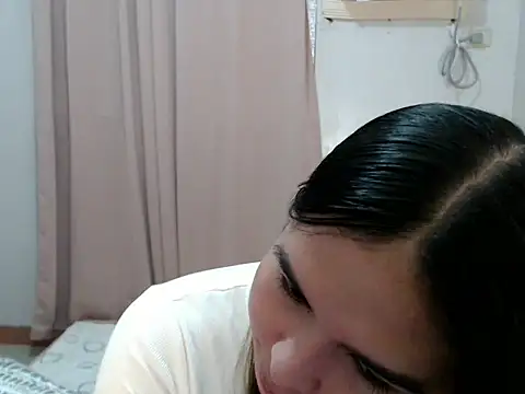 lovely Janeee online show from 05/01/26, 10:14