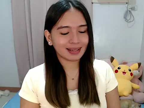 lovely Janeee online show from 05/06/26, 09:42