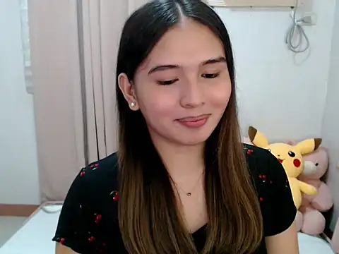 lovely Janeee online show from 05/12/26, 02:30