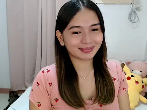 lovely Janeee online show from 05/14/26, 12:28