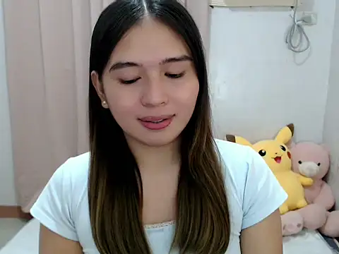 lovely Janeee online show from 05/19/26, 10:49