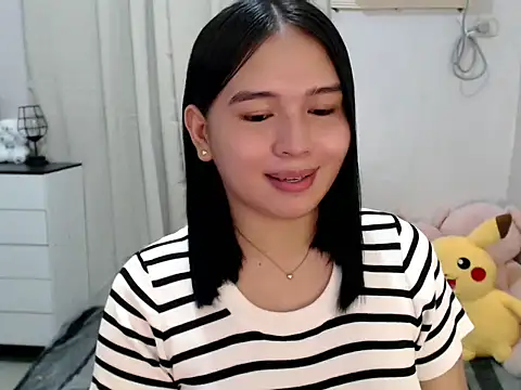 lovely Janeee online show from 07/07/26, 11:20