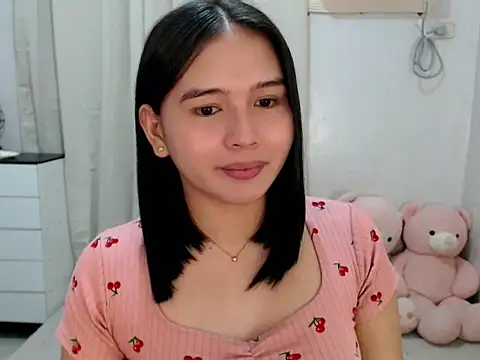 lovely Janeee online show from 07/14/26, 11:43