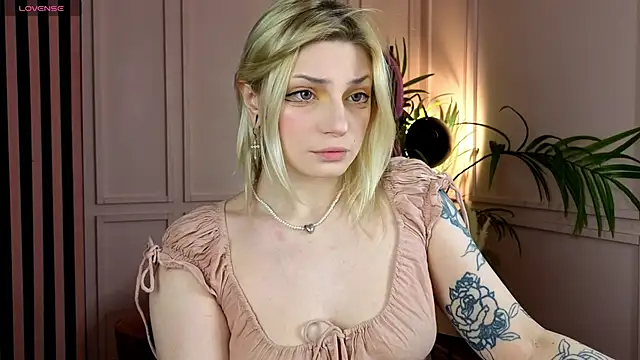 AvaSun online show from 02/24/26, 10:41