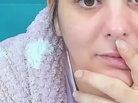 emilyvondark online show from 02/13/26, 05:20