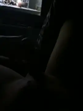 Snapshot of Netflixundcock chatting on 02/24/26, 12:08 Netflixundcock online show from 02/24/26, 12:08