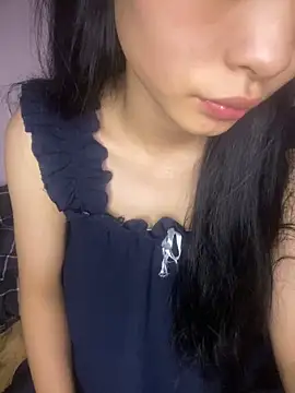 Snapshot of siting00 chatting on 02/11/26, 08:41 siting00 online show from 02/11/26, 08:41