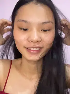 Snapshot of siting00 chatting on 02/22/26, 04:05 siting00 online show from 02/22/26, 04:05