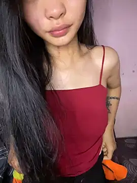 Snapshot of siting00 chatting on 03/01/26, 03:58 siting00 online show from 03/01/26, 03:58