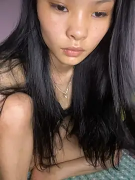 siting00 online show from 03/04/26, 08:20