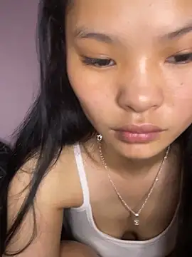 siting00 online show from 03/04/26, 10:16