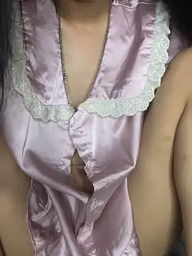 siting00 online show from 03/20/26, 04:12